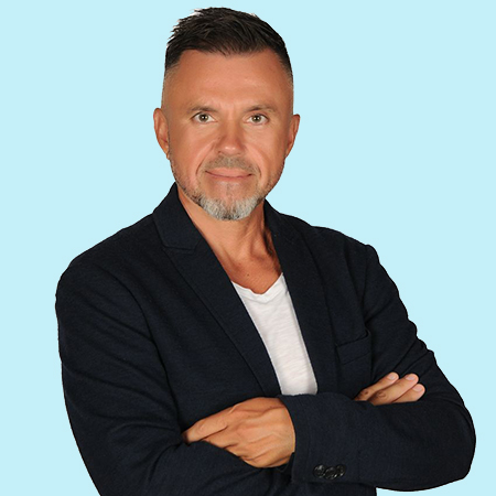 Владимир Полуянов